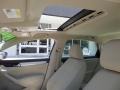Candy White - Passat 2.5L SE Photo No. 11