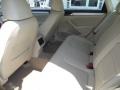 Candy White - Passat 2.5L SE Photo No. 12