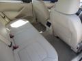 Candy White - Passat 2.5L SE Photo No. 14