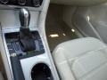 Candy White - Passat 2.5L SE Photo No. 19