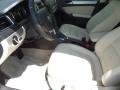 Candy White - Jetta SE Sedan Photo No. 11