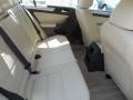 Candy White - Jetta SE Sedan Photo No. 14