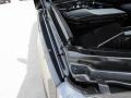 Santorini Black Pearl - Range Rover Supercharged Photo No. 44
