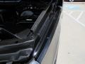 Santorini Black Pearl - Range Rover Supercharged Photo No. 47