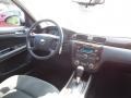 2012 Imperial Blue Metallic Chevrolet Impala LT  photo #11