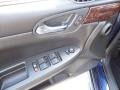 2012 Imperial Blue Metallic Chevrolet Impala LT  photo #17