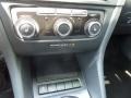 United Gray Metallic - Golf 4 Door Photo No. 18