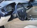 Milano Beige Metallic - 5 Series 535i Gran Turismo Photo No. 41