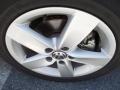 Candy White - Jetta TDI Sedan Photo No. 7