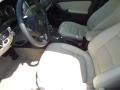 Candy White - Jetta TDI Sedan Photo No. 10