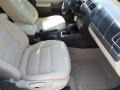 Candy White - Jetta TDI Sedan Photo No. 13