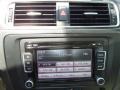 Candy White - Jetta TDI Sedan Photo No. 17