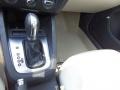 Candy White - Jetta TDI Sedan Photo No. 19