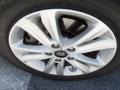 Pearl White - Sonata GLS Photo No. 6