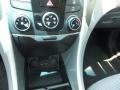 Pearl White - Sonata GLS Photo No. 18