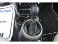 Light Coffee - Cooper S Countryman Photo No. 12