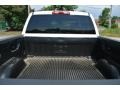 2014 Summit White Chevrolet Silverado 1500 LT Crew Cab 4x4  photo #15