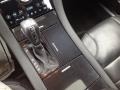 Ingot Silver Metallic - Taurus Limited Photo No. 8