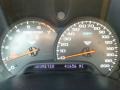 Black Gauges Photo for 2004 Chevrolet Corvette #93833035