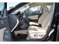 Black - Jetta SE Sedan Photo No. 3