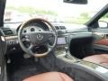 Black - E 350 4Matic Sedan Photo No. 12