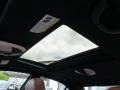 Black - E 350 4Matic Sedan Photo No. 14