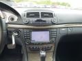 Black - E 350 4Matic Sedan Photo No. 15