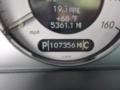 Black - E 350 4Matic Sedan Photo No. 19