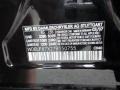 Black - E 350 4Matic Sedan Photo No. 20
