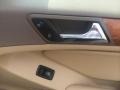 Capri Blue Metallic - GL 450 4Matic Photo No. 17