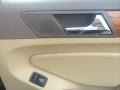 Capri Blue Metallic - GL 450 4Matic Photo No. 19