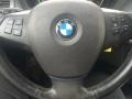 Jet Black - X5 3.0si Photo No. 8