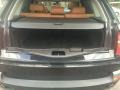 Jet Black - X5 3.0si Photo No. 22