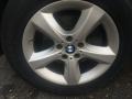 Jet Black - X5 3.0si Photo No. 23