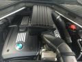 Jet Black - X5 3.0si Photo No. 24