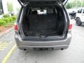Mineral Gray Metallic - Durango R/T AWD Photo No. 8