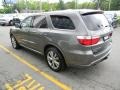 Mineral Gray Metallic - Durango R/T AWD Photo No. 9
