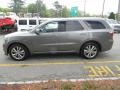Mineral Gray Metallic - Durango R/T AWD Photo No. 10