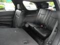 Mineral Gray Metallic - Durango R/T AWD Photo No. 11