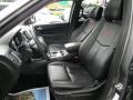 Mineral Gray Metallic - Durango R/T AWD Photo No. 13