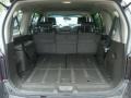 2008 Storm Gray Nissan Pathfinder SE 4x4  photo #26