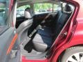 2011 Ruby Red Pearl Subaru Legacy 2.5i Limited  photo #21