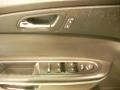 Quicksilver Metallic - Acadia SLE Photo No. 10