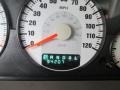 2005 Bright Silver Metallic Dodge Stratus SXT Sedan  photo #13