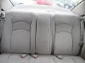 2005 Bright Silver Metallic Dodge Stratus SXT Sedan  photo #19