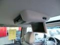 Super White - Sienna XLE AWD Photo No. 13