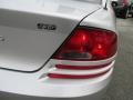 2005 Bright Silver Metallic Dodge Stratus SXT Sedan  photo #23