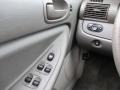2005 Bright Silver Metallic Dodge Stratus SXT Sedan  photo #28