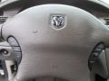 2005 Bright Silver Metallic Dodge Stratus SXT Sedan  photo #29