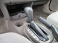 2005 Bright Silver Metallic Dodge Stratus SXT Sedan  photo #31